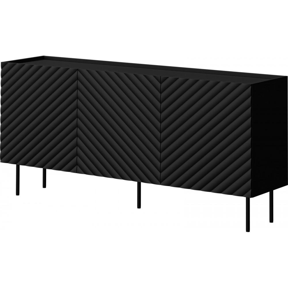 Μπουφές Lucca-Mauro