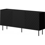 Μπουφές Lucca-Mauro