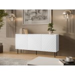 Μπουφές Lucca-Leuko