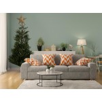 Χριστουγεννιάτικο δέντρο Fir 210cm - 2590 κλαδιά πράσινο