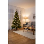 Χριστουγεννιάτικο δέντρο Pine 180cm πράσινο