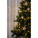 Χριστουγεννιάτικο δέντρο Pine 180cm πράσινο