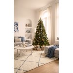 Χριστουγεννιάτικο δέντρο Pine 180cm πράσινο