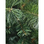 Χριστουγεννιάτικο δέντρο Pine 210cm πράσινο