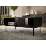 Τραπεζάκι σαλονιού Lucca-Mauro