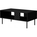 Τραπεζάκι σαλονιού Lucca-Mauro