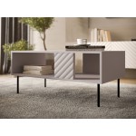 Τραπεζάκι σαλονιού Lucca-Mpez