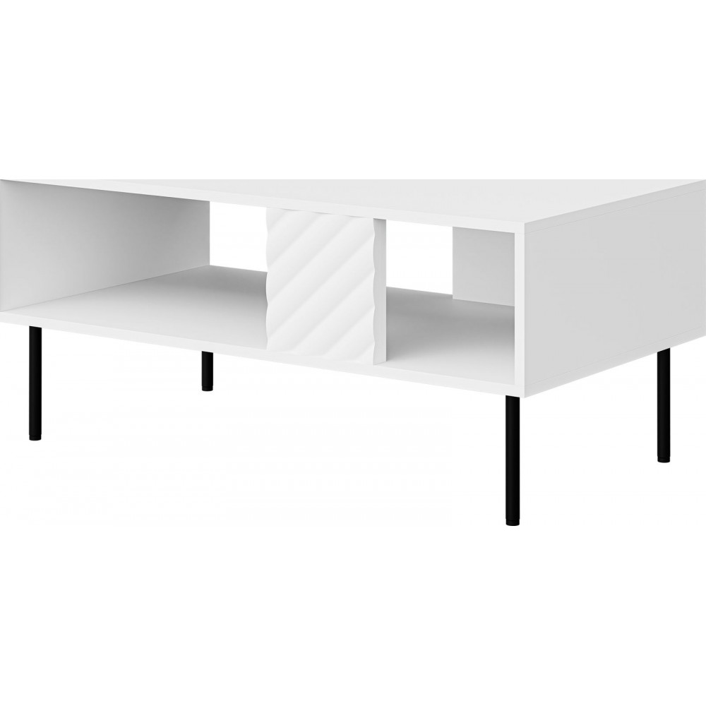 Τραπεζάκι σαλονιού Lucca-Leuko