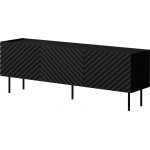 Έπιπλο τηλεόρασης Lucca-Mauro