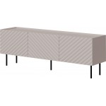 Έπιπλο τηλεόρασης Lucca-Mpez