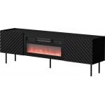 Έπιπλο τηλεόρασης Lucca 2D EF-Mauro