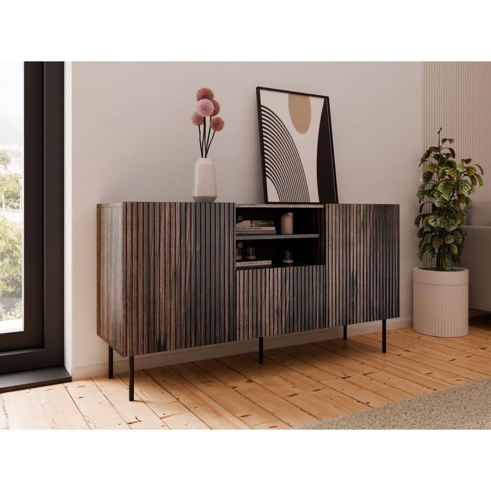 Μπουφές Tacos