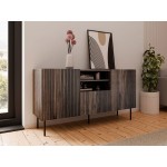 Μπουφές Tacos