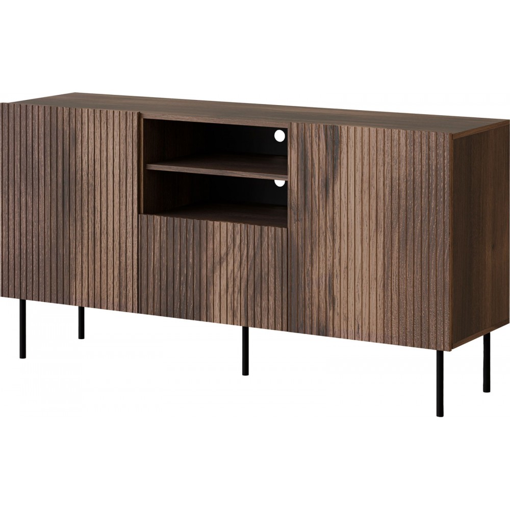 Μπουφές Tacos