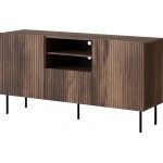 Μπουφές Tacos