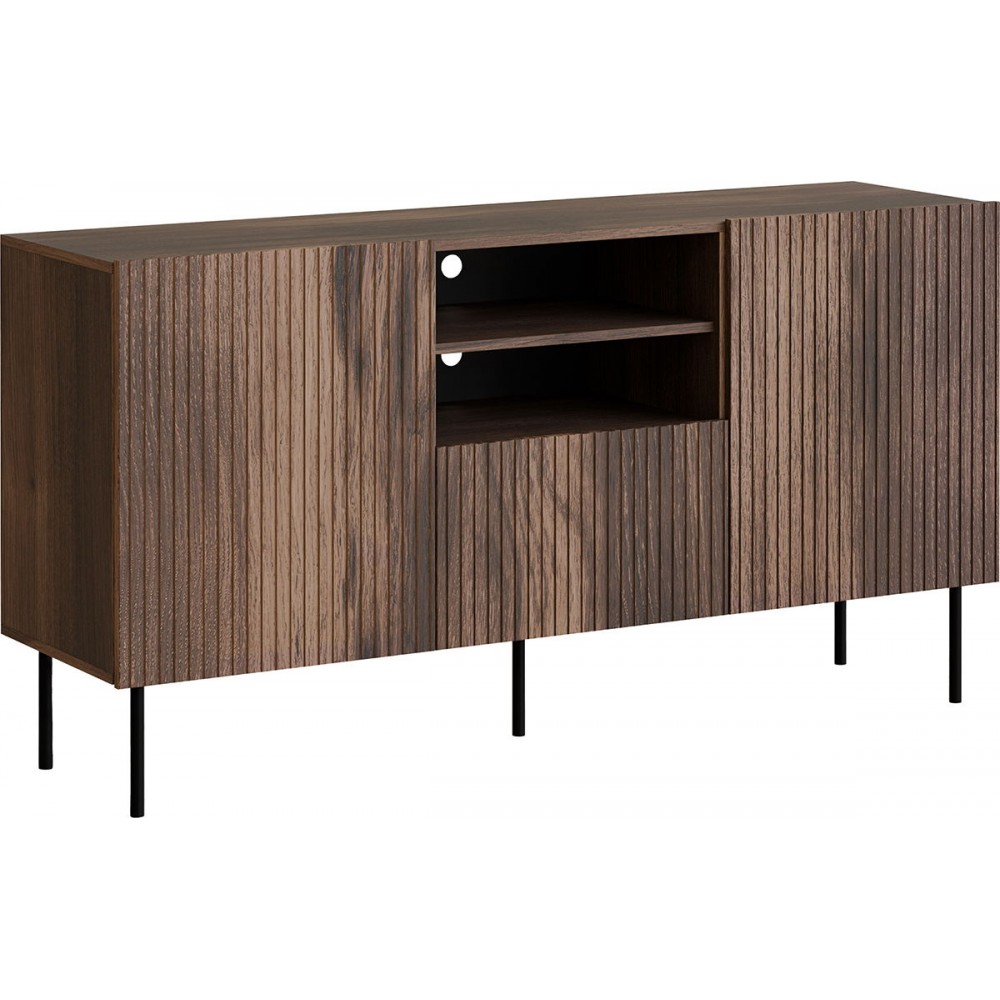 Μπουφές Tacos