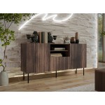 Μπουφές Tacos