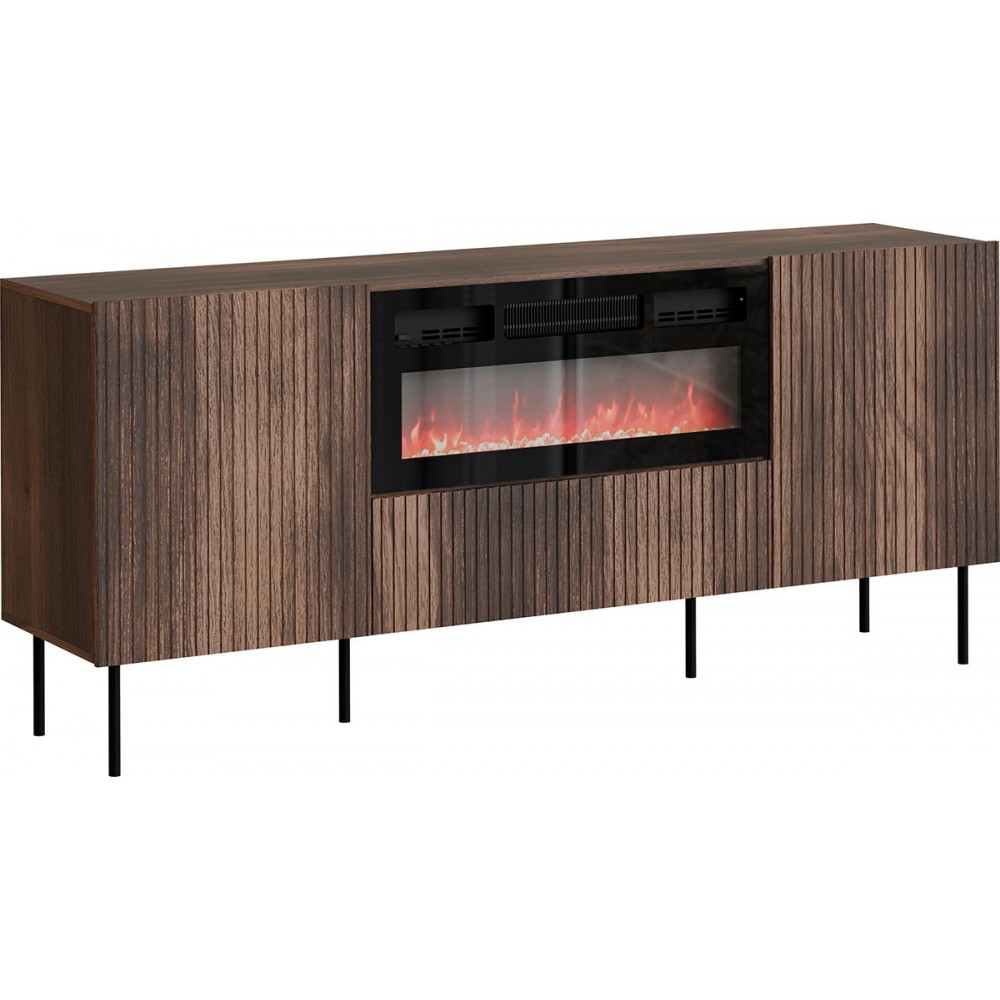 Μπουφές Tacos EF