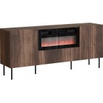 Μπουφές Tacos EF