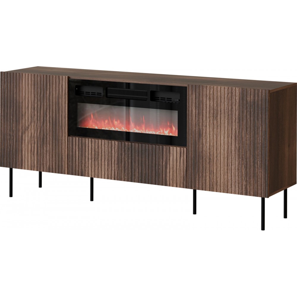 Μπουφές Tacos EF