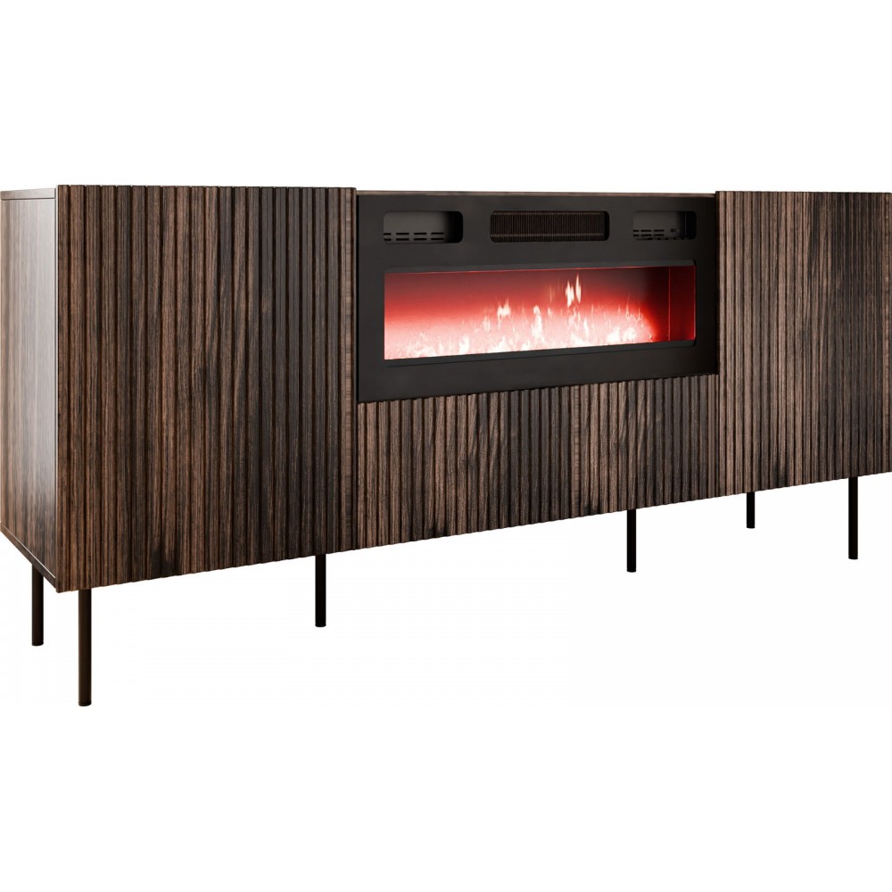 Μπουφές Tacos EF