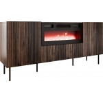 Μπουφές Tacos EF