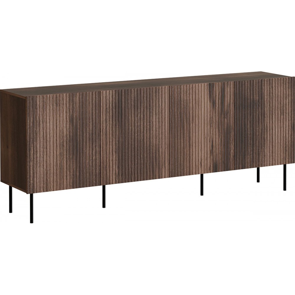 Μπουφές Tacos 4D