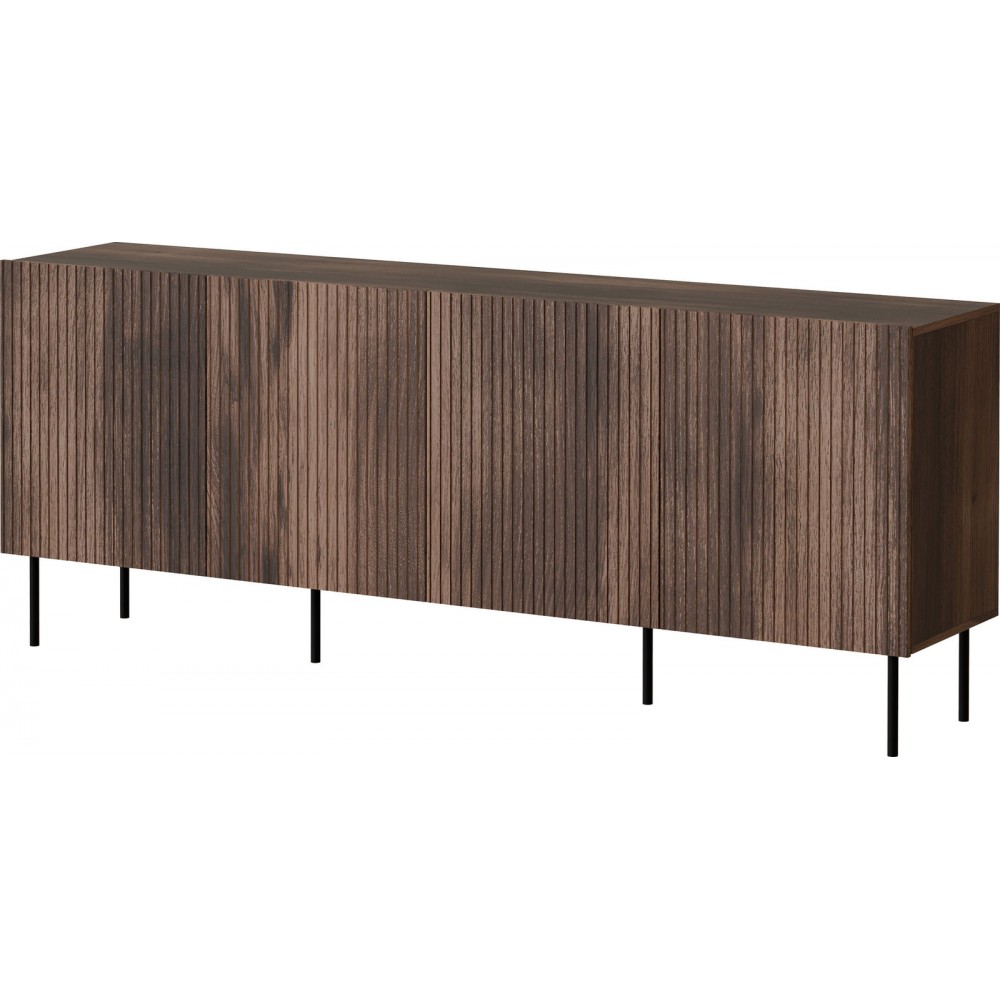 Μπουφές Tacos 4D