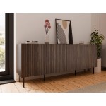 Μπουφές Tacos 4D