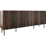 Μπουφές Tacos 4D