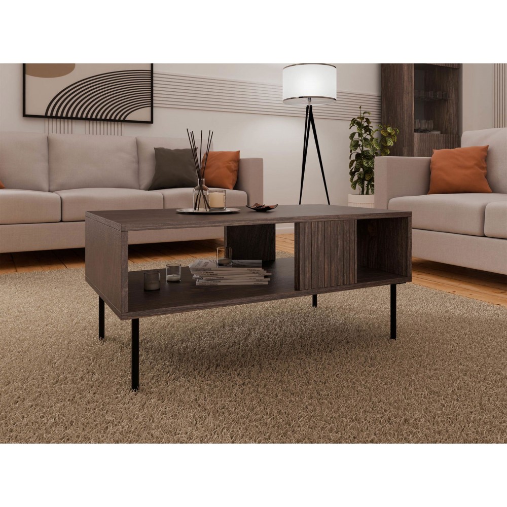 Τραπεζάκι σαλονιού Tacos