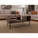 Τραπεζάκι σαλονιού Tacos