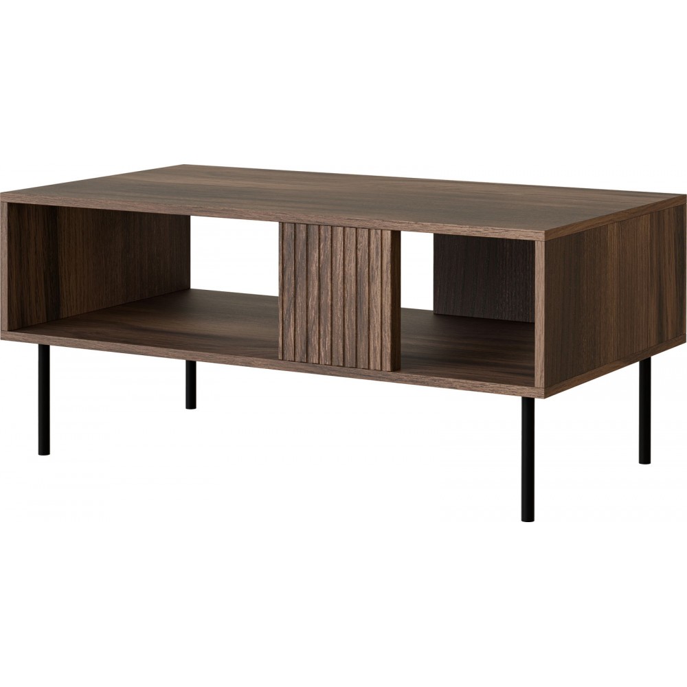 Τραπεζάκι σαλονιού Tacos