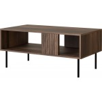 Τραπεζάκι σαλονιού Tacos