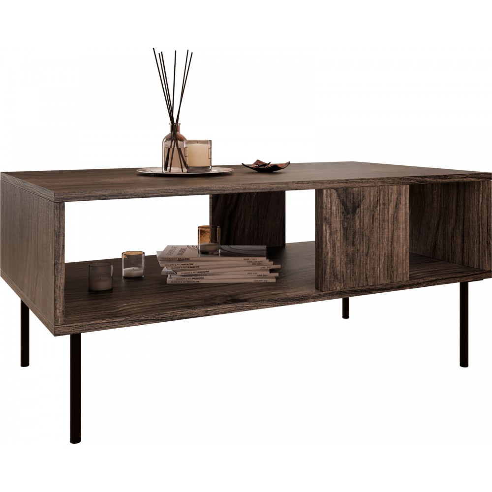 Τραπεζάκι σαλονιού Tacos