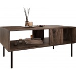 Τραπεζάκι σαλονιού Tacos