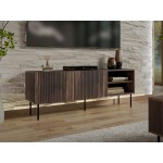 Έπιπλο τηλεόρασης Tacos 2D