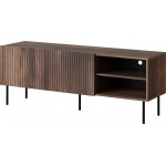 Έπιπλο τηλεόρασης Tacos 2D