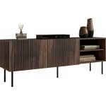 Έπιπλο τηλεόρασης Tacos 2D