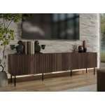 Έπιπλο τηλεόρασης Tacos 4D