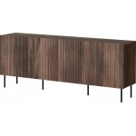 Έπιπλο τηλεόρασης Tacos 4D