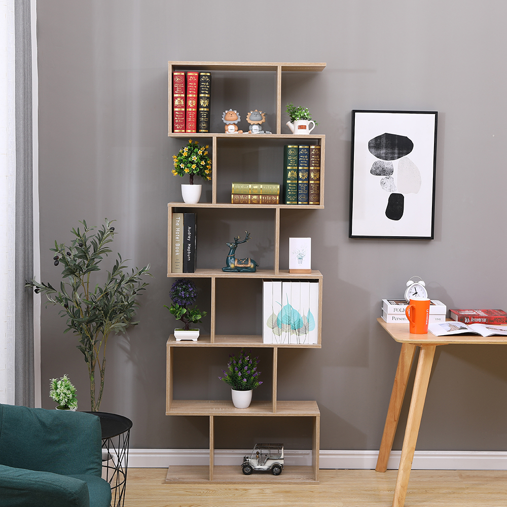 Βιβλιοθήκη Align-Fusiko