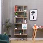 Βιβλιοθήκη Align-Fusiko