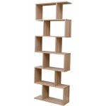 Βιβλιοθήκη Align-Fusiko