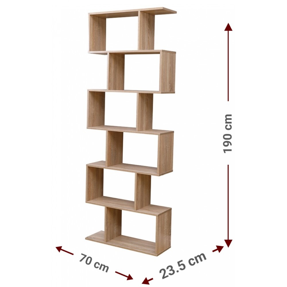 Βιβλιοθήκη Align-Fusiko