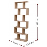 Βιβλιοθήκη Align-Fusiko