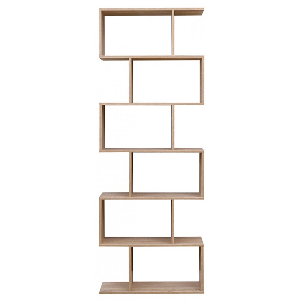 Βιβλιοθήκη Align-Fusiko