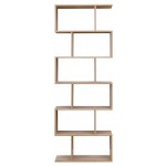 Βιβλιοθήκη Align-Fusiko