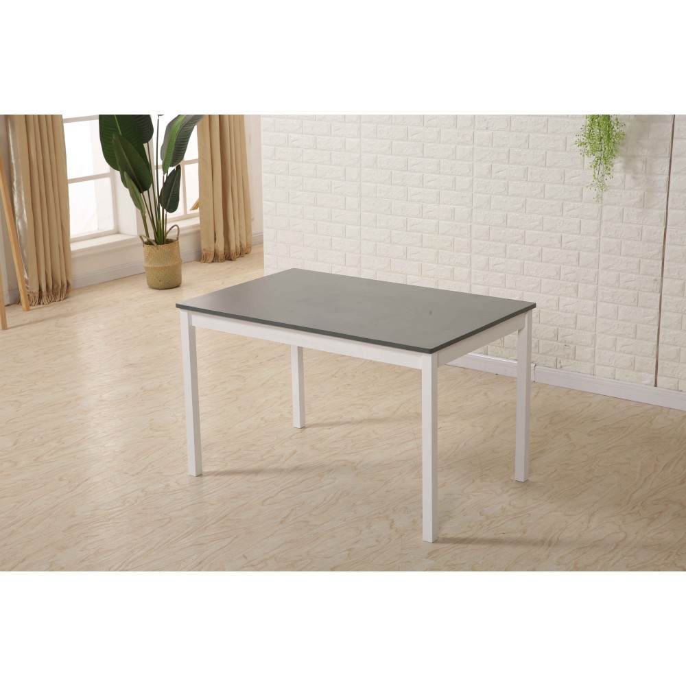 Σετ τραπεζαρίας Sinclair-Gkri