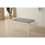 Σετ τραπεζαρίας Sinclair-Gkri